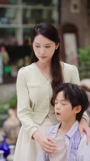 重生后老妈的小金库绷不住了（61集）全集完整版