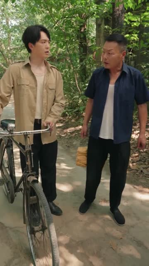 重生78你求我收容她(79集) 重生78你求我收容她(79集)免费观看