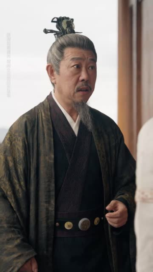 明月照离人(80集) 明月照离人(80集)流畅播放免费看