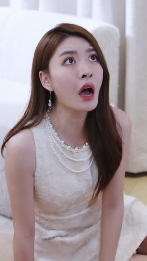 帅爸的兽语小千金（79集）夸克网盘观看