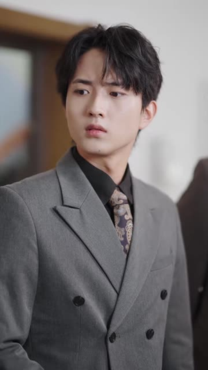 落榜后我惊艳全球（51集）超火短剧抢先看