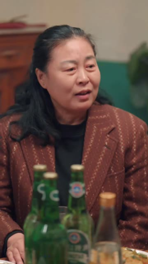 重生90我靠代购发家致富(45集) 重生90我靠代购发家致富(45集)免费观看完整版