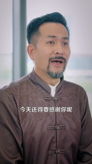 都市我既是神明（96集）熬夜追短剧