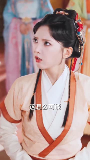 岁蝉怯初冬(68集) 岁蝉怯初冬(68集)在哪个app能看