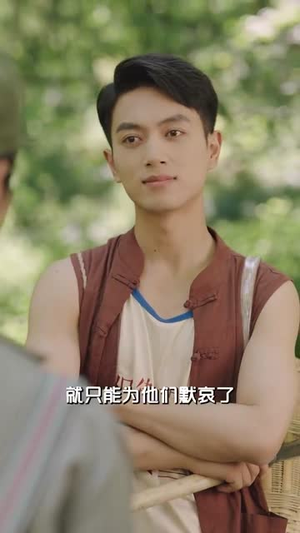 重生70开局就找漂亮的她 (83集)短剧分享剧集