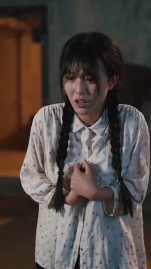 重生八零我把亏欠的都宠回来 (89集)短剧热播推荐