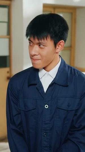 重生八零带娃闪婚冷面厂长 (80集)越看越好看短剧