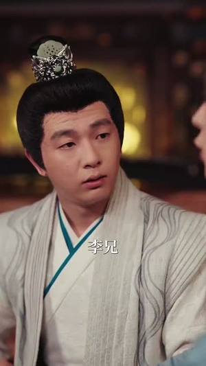 开局难民营我靠系统拼单盆满钵满 (92集)全集一次看完