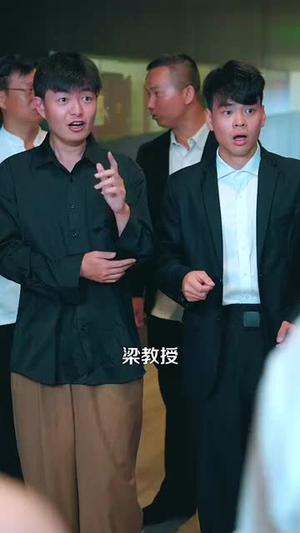 高手下山老婆是冰山女神 (85集)短剧免费看全集