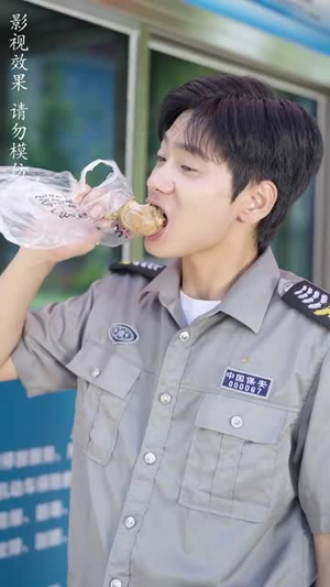 护妻狂医下山 (95集)这部短剧太好看