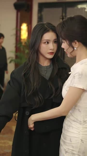 都市巨擘我的手机兑换万物 (62集)好看又上头短剧