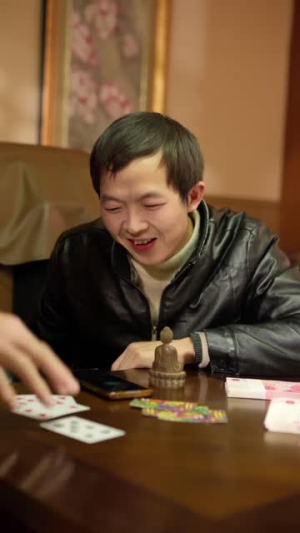 将军请上车 (91集)好看短剧推荐