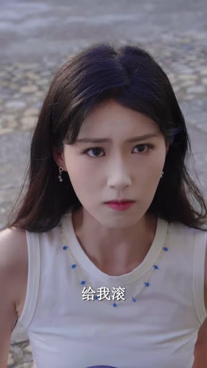 契约甜妻尹总他超爱(60集) 契约甜妻尹总他超爱(60集)一口气追完短剧