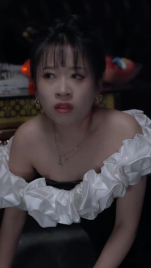 穿书女配自救指南（65集）集免费看短剧