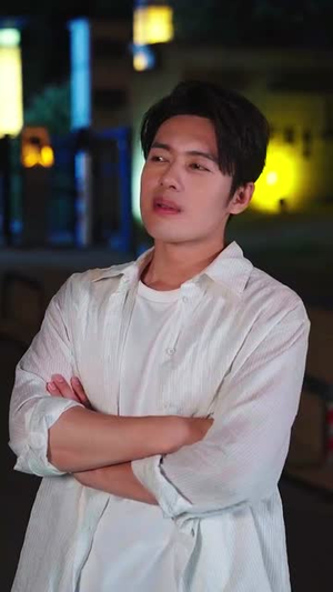 神级系统我的姐姐天团 (89集) 超好看古装短剧