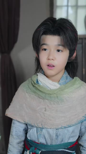 逃荒路上靠我用空间喂饱全家（70集）热门短剧分享