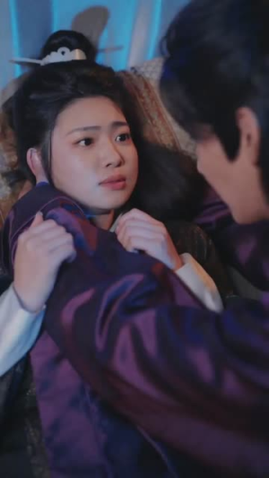 帝本红妆（80集）恋爱短剧分享