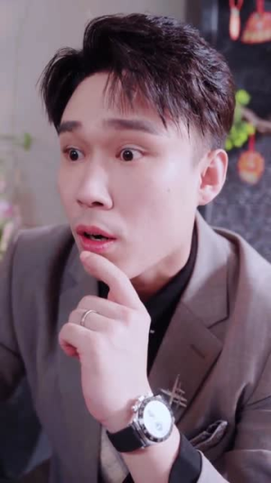 被老婆偷听心声后我走上人生巅峰（80集）高分推荐免费看