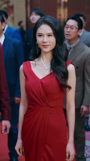 泥鳅娶亲 (110集) 短剧热播推荐