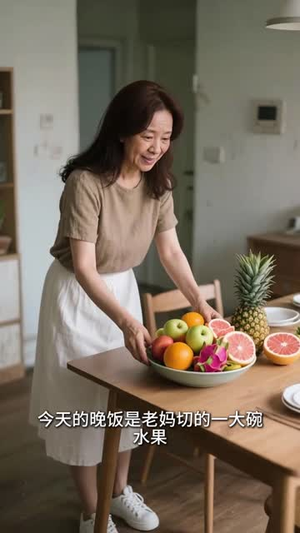 末日来袭（13集）大结局一气呵成