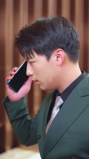 二嫁甜妻她不好惹 (83集) 看过的人都说好