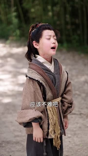 你是状元但你爹是王爷第二季（69集）热门短剧来袭