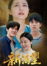 新渴望(30集) 新渴望(30集)热门短剧抢先看