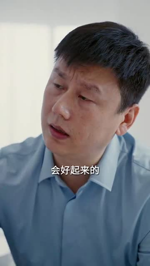 死亡三号线之浴血新娘(30集) 死亡三号线之浴血新娘(30集)热门短剧抢先