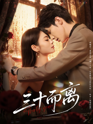 三十而离（81集）短剧全集免费看
