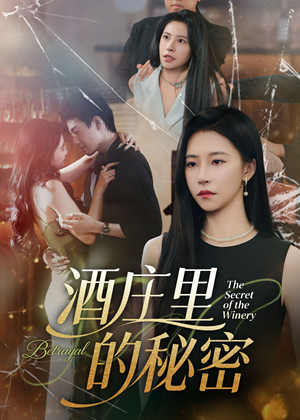 酒庄里的秘密(54集) 酒庄里的秘密(54集)全部免费看全集