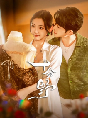 十分野(73集) 十分野(73集)在线免费观影