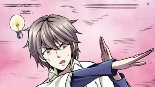 幽篁吟（10集）一共多少集