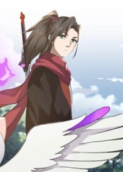 穿越反派大师兄师妹全都是病娇(84集) 穿越反派大师兄师妹全都是病娇(84集)短剧抢先看