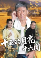 十五的月亮十六圆(60集) 十五的月亮十六圆(60集)原创精彩短剧