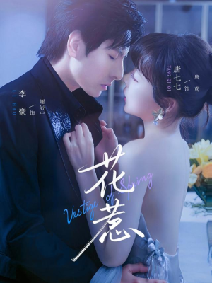 花惹（70集）排行榜前十短剧