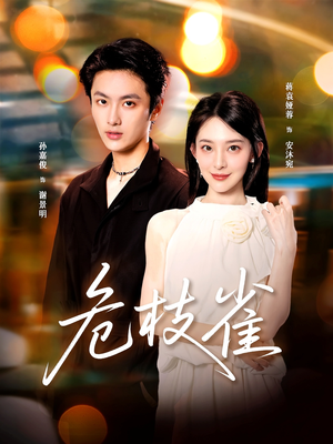 危枝雀（64集）第二季