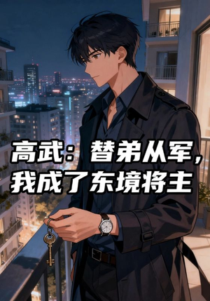 高武替弟从军我成了东境将主（30集）经典老剧免费看