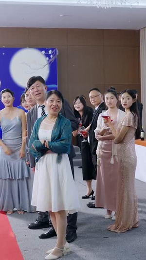 天才归来我是唯一继承人（55集）免费短剧资源