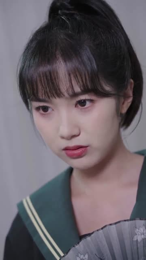 棋手（15集）短剧免费看