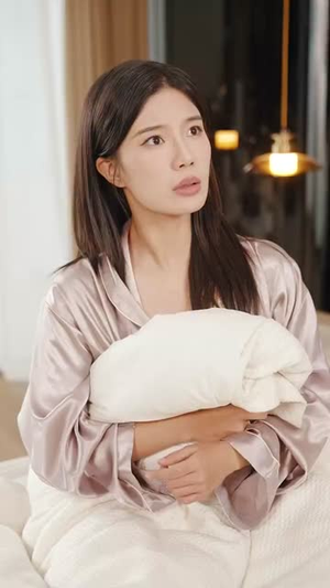 表白情话女老板要跟我领证 (79集) 夸克网盘在线看