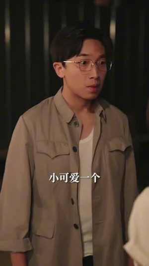 男人宠，崽子乖，七零女配成团宠（88集）番茄免费短剧