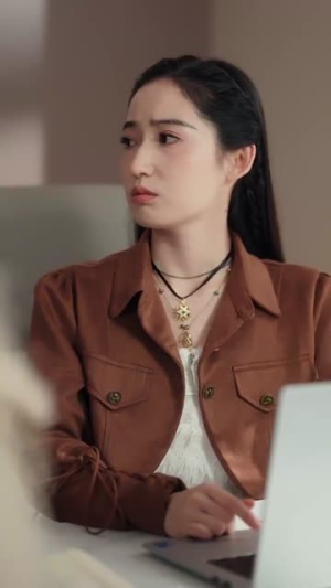 意外婚约 (80集) 意外婚约 (80集) 让你一口气看完