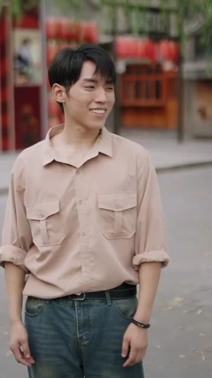 八零万物听我号令 (91集) 太好看了短剧