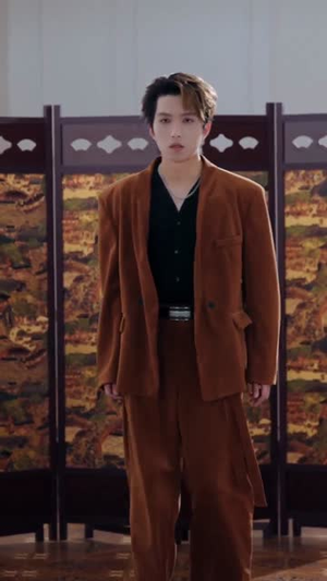 夫人最爱打负心汉（65集）短剧介绍