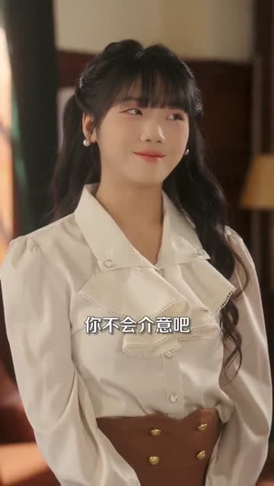 八零，我成了老公的朱砂痣（64集）热门短剧追到爽