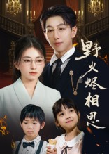 野火烬相思(61集) 野火烬相思(61集)百万短剧抢先看