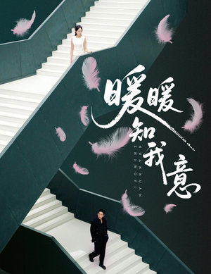 暖暖知我意（61集）热门短剧在线看