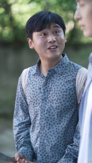 乡野医美 (80集) 最后一集