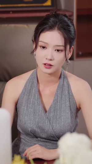 你不想我幸福我偏要狠狠的幸福（84集）免费短剧片段