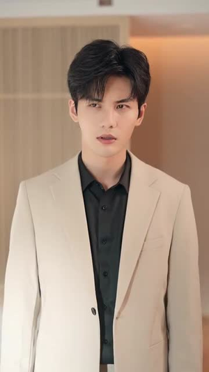 开启我竟在浴缸复活了N次（50集）海量资源免费看